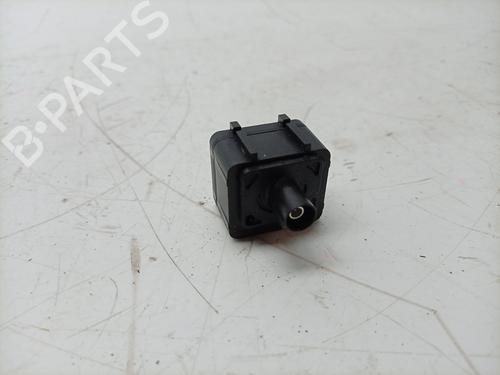 Camera DS DS 3 / DS 3 CROSSBACK (UR_, UC_, UJ_) 1.2 PureTech 130 (URHNSS) | BP36995186E14 - Image 2