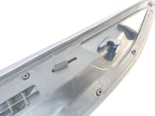 Other HYUNDAI TUCSON (NX4E, NX4A) | BP28111731O1