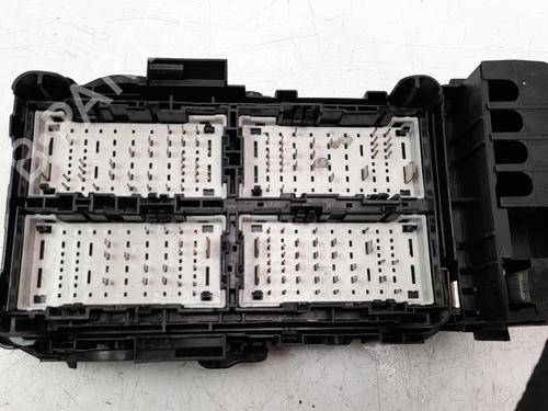 Used Fuse box OPEL INSIGNIA B Grand Sport (Z18) 1.5 CDTi (68) (122 hp) 17074503