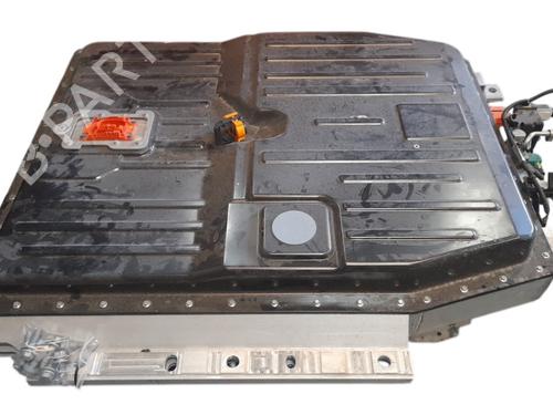 Battery RENAULT RAFALE Coupe (DGM_) | BP33184701E11 - Image 2
