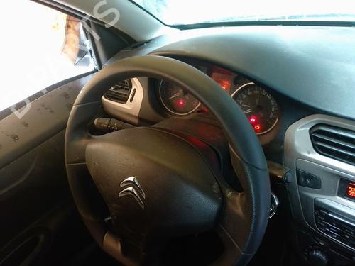 Used Switch CITROËN C-ELYSEE (DD_) 1.5 BlueHDi 100 (102 hp) 32175736