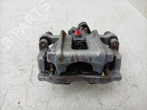 Used Left rear brake caliper Left rear brake caliper 39564811 39564811
