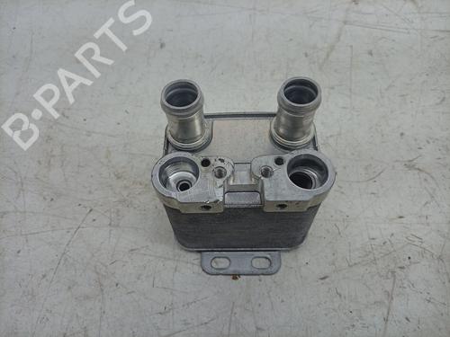 Used Electronic sensor Electronic sensor 38437368 38437368