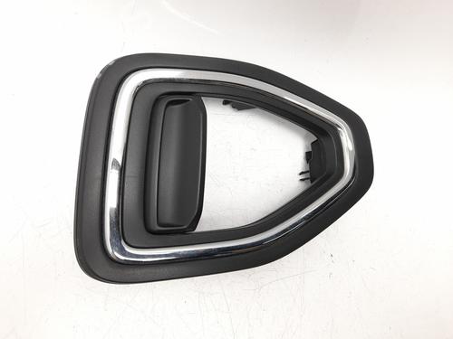 Grill VW T-ROC (A11, D11) 1.0 TSI | BP39728380C40 - Image 2