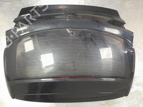 Tailgate MG MG ZS SUV (AZS1) 1.0 T-GDi | BP26206751C6