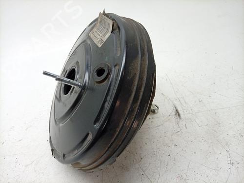 Bremseservo Bremseservo CITROËN BERLINGO Box Body/MPV (B9) 1.6 HDi / BlueHDi 75 (75 hp) 37260878 37260878