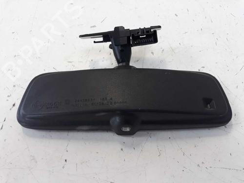 Bakspejl indvendigt OPEL ASTRA H (A04) 1.7 CDTI (L48) | BP1332679I6 