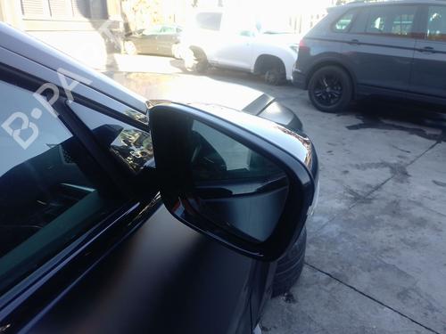 Used Right mirror Right mirror BMW 4 Coupe (G22, G82) M4 Competition (510 hp) 40260915 40260915