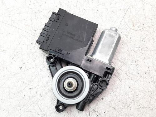 Rudehejsemotor forskærm højre VOLVO XC60 II (246) B4 Mild-Hybrid | BP24313217E20 