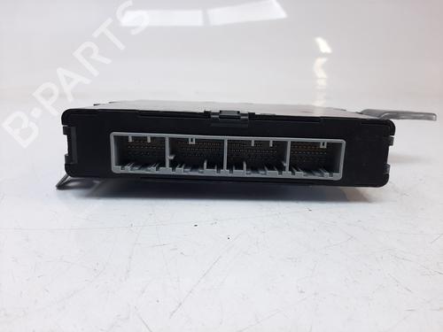 Electronic module TOYOTA YARIS (_P13_)  | BP24926970M83 