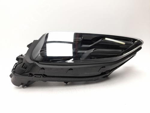Venstre forlygte PORSCHE MACAN (XAB) 4 Electric 4 (XABBB1, XABFD1) | BP36995128C28 - Image 6