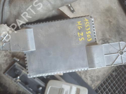 Electronic module MG MG ZS SUV (AZS1) 1.5 VTi | BP36596797M83 - Image 2