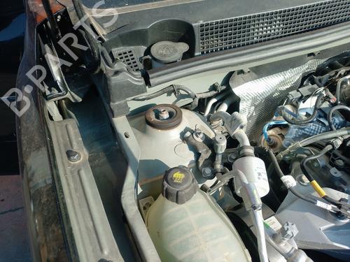 Used Right front shock absorber Right front shock absorber 37697617 37697617