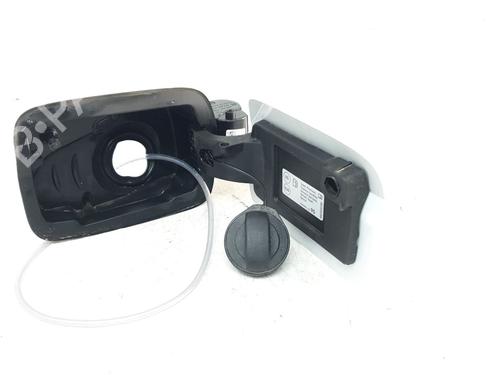 Used Fuel flap SEAT IBIZA V (KJ1, KJG) 1.0 TSI (115 hp) 28046567