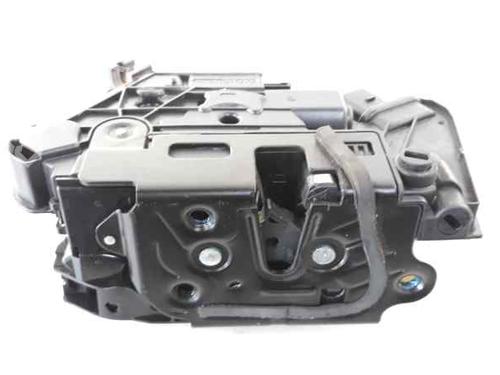 Used Rear right lock SEAT IBIZA IV SC (6J1, 6P5) 1.2 TSI (90 hp) 4562702