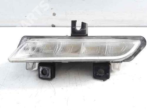 left-front-indicator-renault-captur-i-j5_-h5_-15-dci-90-j5n4-j5m5-j5mw-j5m6-j5al-j5aj-266059493r-10119960008-2013-5887837 main image