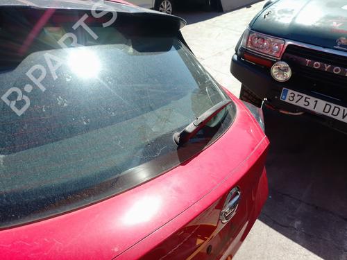 rear-wiper-motor-nissan-juke-f16_-2019-32868121 main image