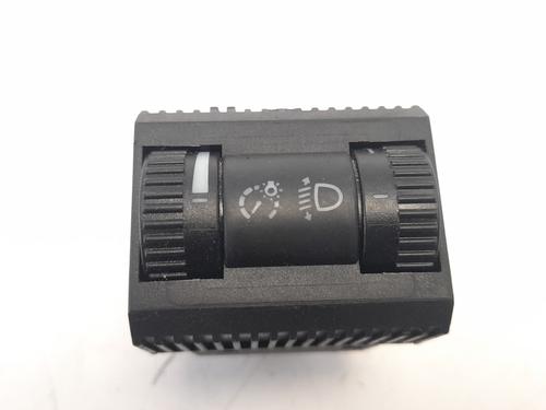 Used Switch VW POLO V (6R1, 6C1) 1.6 TDI (90 hp) 9043673
