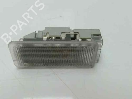 Used Interior roof light CITROËN C4 CACTUS [2014-2025]  7430317