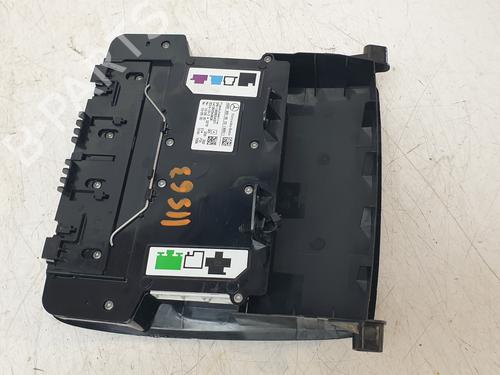 Interior roof light MERCEDES-BENZ A-CLASS (W176)  | BP28729871I8 