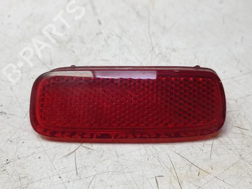 Used Rear bumper left light PEUGEOT EXPERT Bus (V_) 1.6 BlueHDi 115 (115 hp) 32701111