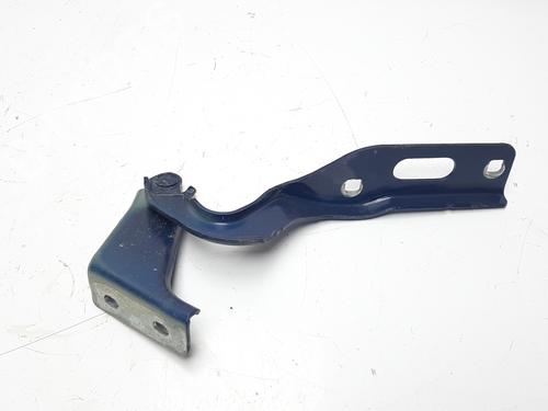 Used Hinge/Door check strap SEAT LEON (5F1) [2012-2021]  14199208