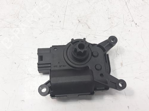 Heater blower motor SEAT ALHAMBRA (710, 711) 1.4 TSI | BP13378271M62 