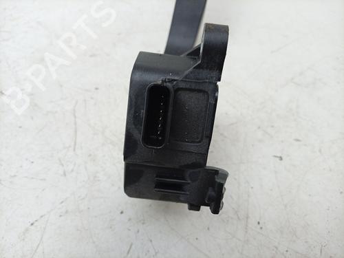 Pedal DACIA SANDERO III 1.0 TCe 90 | BP39240023I4 - Image 2