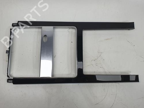 Used Other Other LAND ROVER RANGE ROVER VELAR (L560) 2.0 P300 Si4 4x4 (300 hp) 36662656 36662656