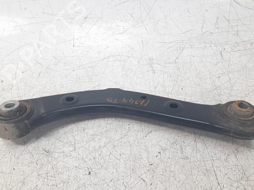 Used Right rear suspension arm KIA SPORTAGE IV (QL, QLE) 1.7 CRDi (116 hp) 23860749