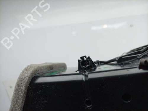 Luftventil AUDI Q5 Sportback (FYT) 35 TDI Mild Hybrid | BP37154532I21 - Image 2