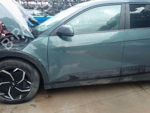 BP32081764M1 main image