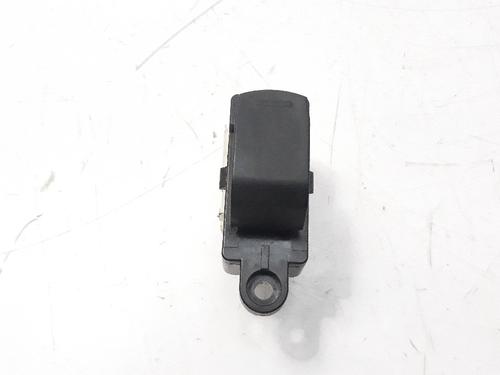 Used Right rear window switch Right rear window switch SUZUKI SX4 (EY, GY) 1.6 VVT (RW416, YA21S) (120 hp) 8929330 8929330