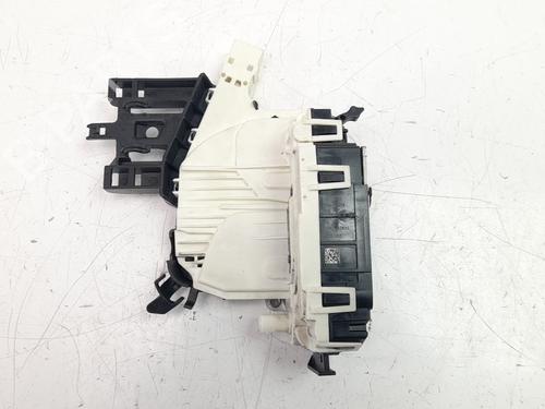 Rear right lock MERCEDES-BENZ B-CLASS Sports Tourer (W246, W242)  | BP12346306C99