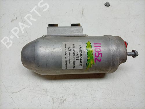 Used Other Other 37719987 37719987