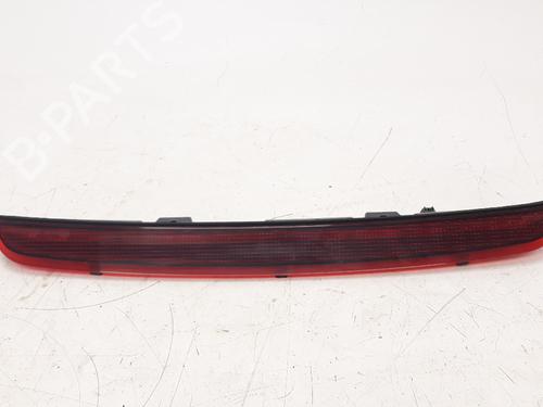 Used Third brake light ALFA ROMEO STELVIO (949_) 2.9 Q4 (949.AXG2A, 949.AXH2A, 949.AXS2A) (510 hp) 12989687