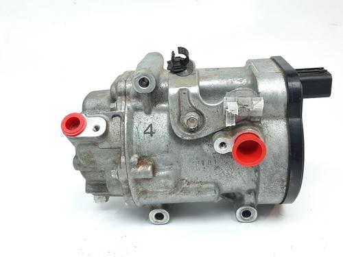 AC compressor TOYOTA COROLLA Hatchback (_E21_, _EA1_, _EH1_)  | BP12349367M34 