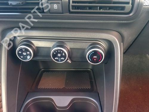 BP30929662I5 main image