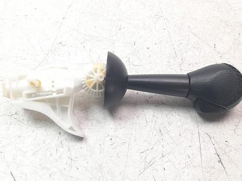 Used Gear lever SMART FORFOUR Hatchback (453) electric drive / EQ (453.091) (56 hp) 16174241