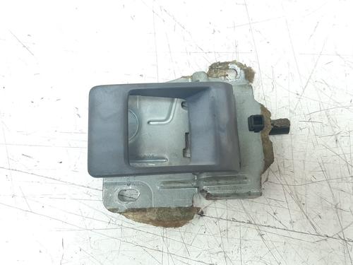 Used Front right interior door handle LAND ROVER FREELANDER I (L314) [1998-2006]  15506576