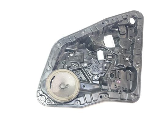 Used Rear left window mechanism Rear left window mechanism MERCEDES-BENZ A-CLASS (W177) A 200 (177.087) (163 hp) 25785920 25785920