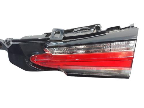 Used Right tailgate light LEXUS NX (_Z1_) 300h (AYZ10_, AYZ10R) (197 hp) 12350177