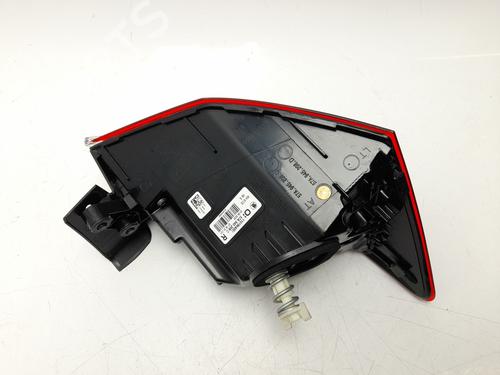 Right taillight SKODA KAROQ (NU7, ND7) 1.5 TSI | BP34341335C35 - Image 7