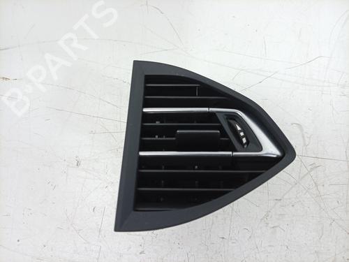 Used Air vent Air vent 37874705 37874705