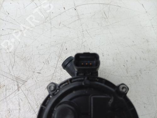 Other RENAULT 4 E-Tech 120 | BP37074798O1 - Image 3