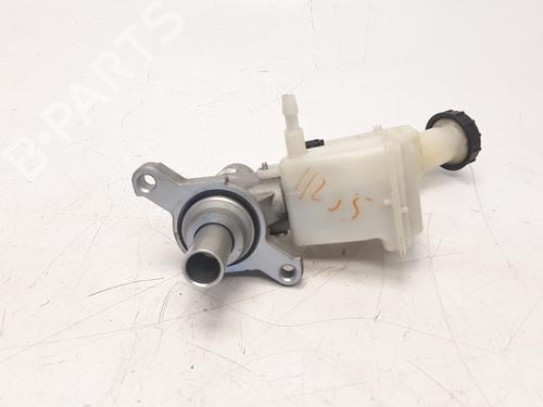 Brake master cylinder NISSAN MICRA V (K14)  | BP12350313M77 
