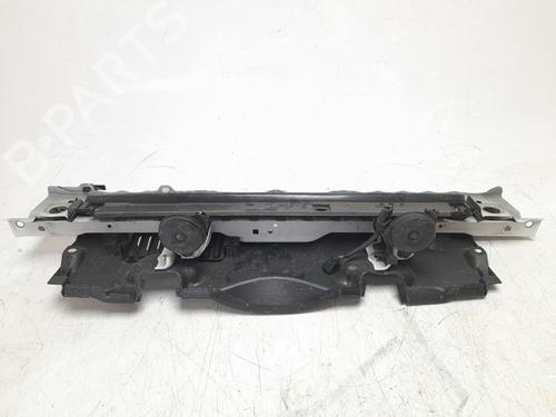 Crossmember TOYOTA RAV 4 V (_A5_, _H5_) 2.5 Hybrid (AXAH52) | BP29475501C162 