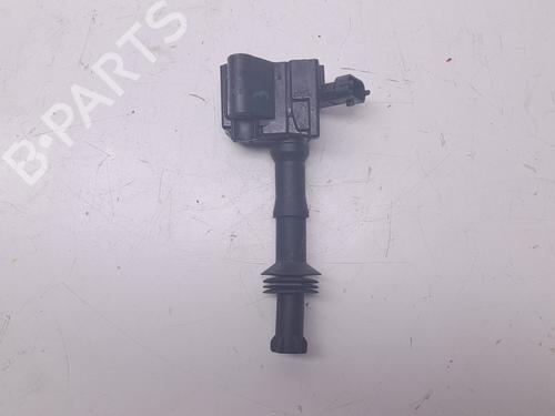 Ignition coil DS DS 3 / DS 3 CROSSBACK (UR_, UC_, UJ_) 1.2 PureTech 130 (URHNSS) | BP36675540M94 - Image 2
