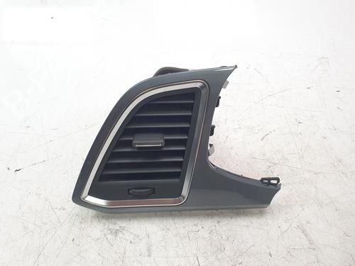 Used Air vent SEAT ATECA (KH7, KHP) 1.0 TSI (110 hp) 29631323