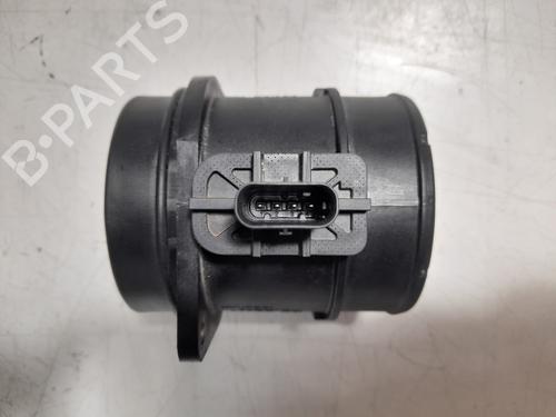 Mass air flow sensor HYUNDAI TUCSON (TL, TLE)  | BP16056426M95 